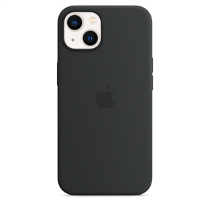 Silikona apvalks MagSafe priekš Apple iPhone 13 MM2A3ZM/A