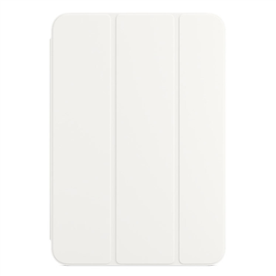 Apple Smart Folio, iPad mini (2021), белый - Чехол для планшета MM6H3ZM/A