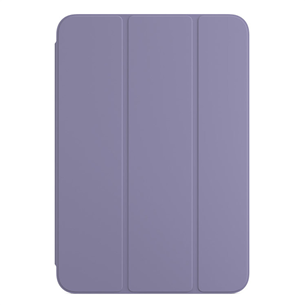 Apple Smart Folio, iPad mini (2021), сиреневый - Чехол для планшета MM6L3ZM/A