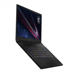 Notebook MSI GS66 Stealth 11UH