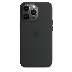 Silikona apvalks MagSafe priekš Apple iPhone 13 Pro MM2K3ZM/A