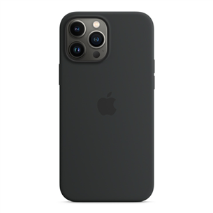 Силиконовый чехол MagSafe для Apple iPhone 13 Pro Max MM2U3ZM/A
