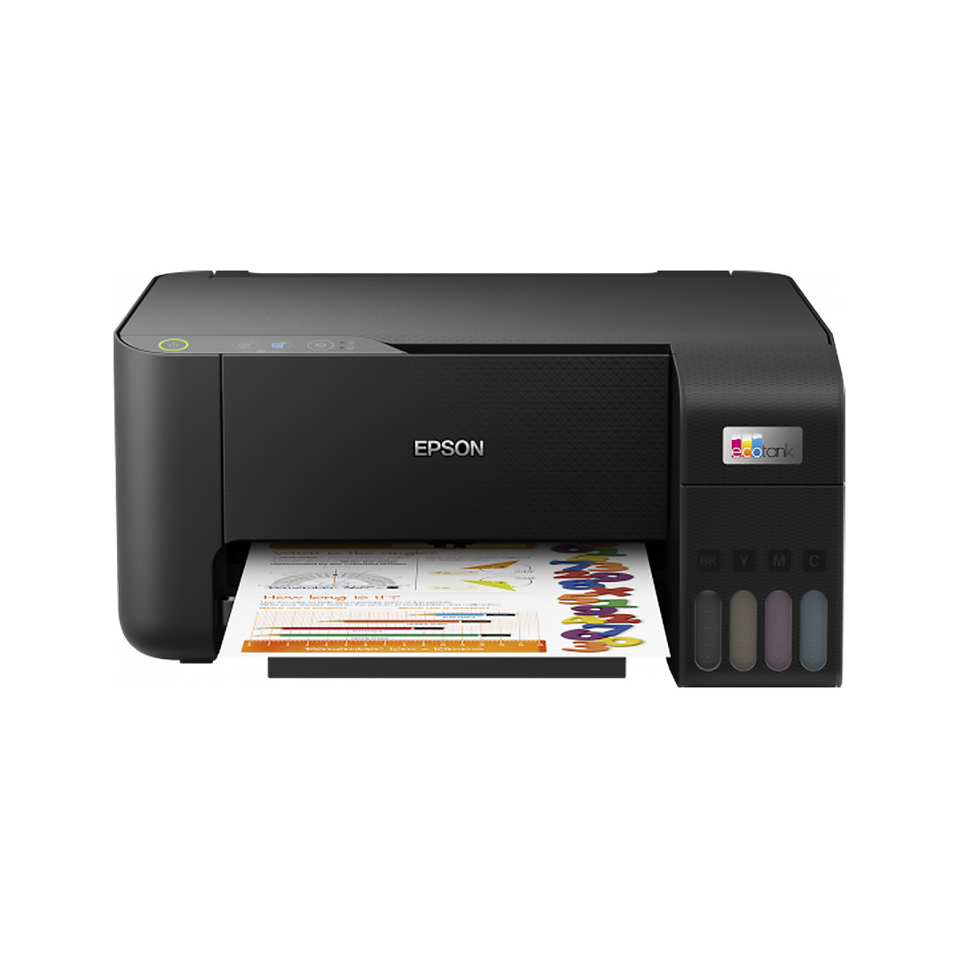 Daudzfunkciju tintes printeris L3250, Epson