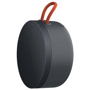 Портативная колонка Mi Portable Bluetooth Speaker, Xiaomi