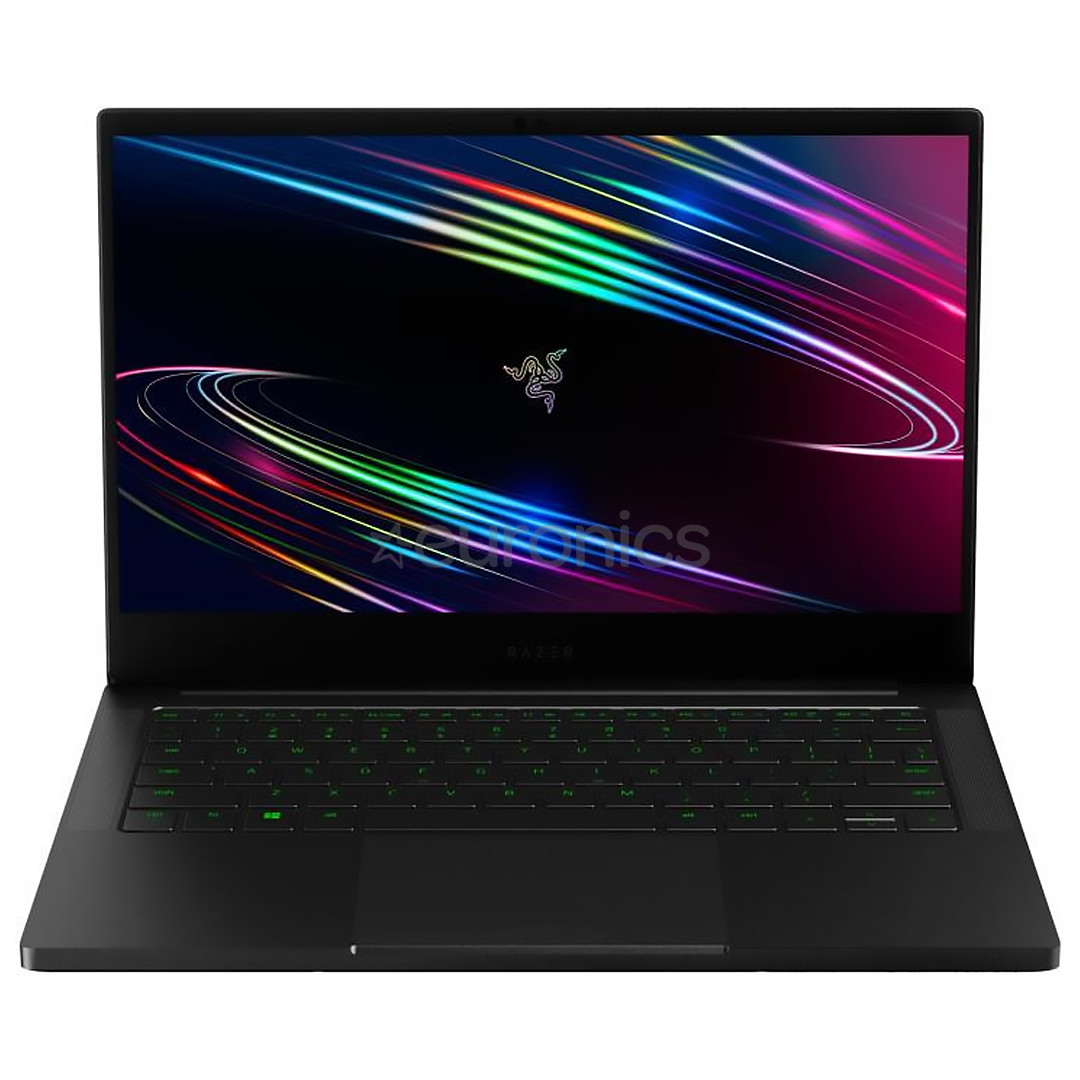 Portatīvais dators Blade Stealth 13, Razer