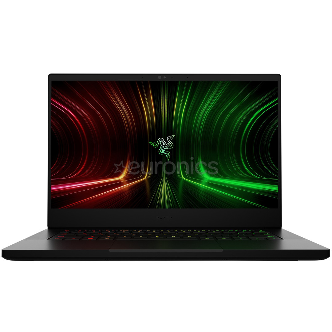 Portatīvais dators Blade 14, Razer