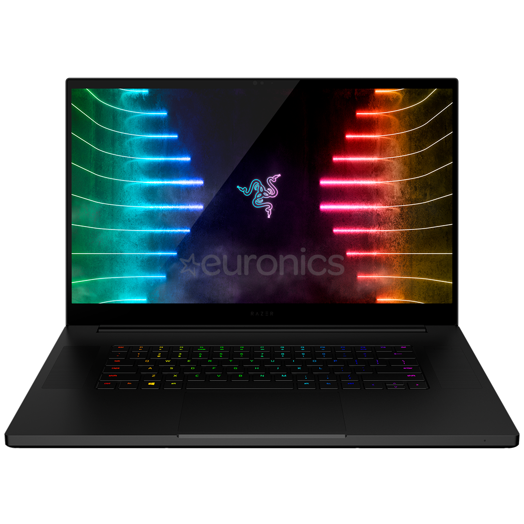 Notebook Razer Blade 17