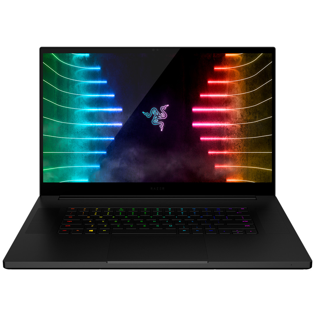 Portatīvais dators Blade 17, Razer