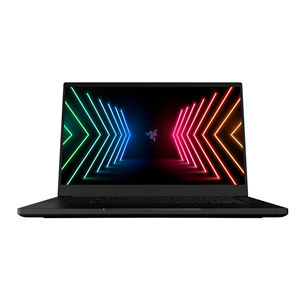 Portatīvais dators Blade 15 Advanced Model, Razer