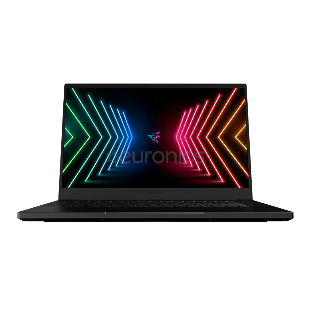 Notebook Razer Blade 15 Advanced Model