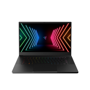 Notebook Razer Blade 15 Advanced Model