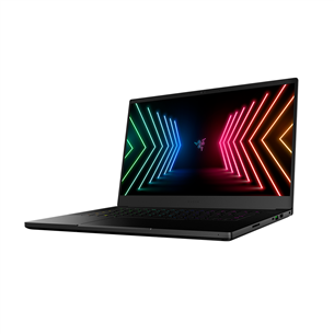 Ноутбук Razer Blade 15 Advanced Model