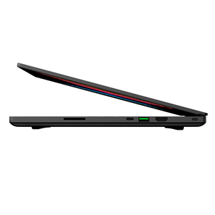 Notebook Razer Blade 15 Advanced Model