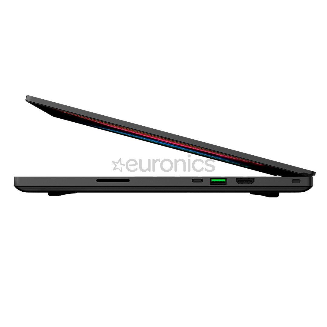 Notebook Razer Blade 15 Advanced Model