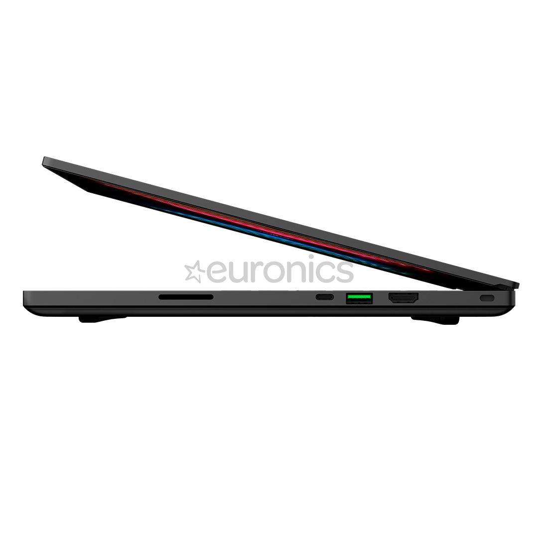Notebook Razer Blade 15 Advanced Model