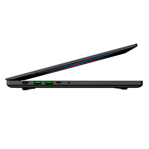 Notebook Razer Blade 15 Advanced Model