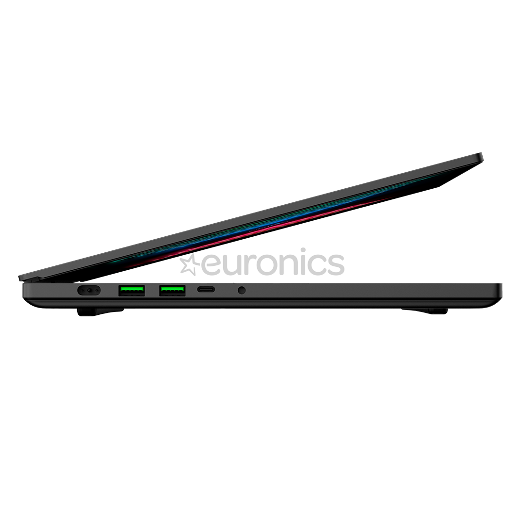 Notebook Razer Blade 15 Advanced Model