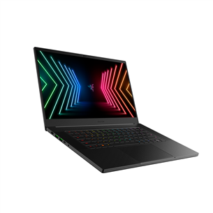 Notebook Razer Blade 15 Advanced Model