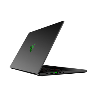 Notebook Razer Blade 15 Advanced Model