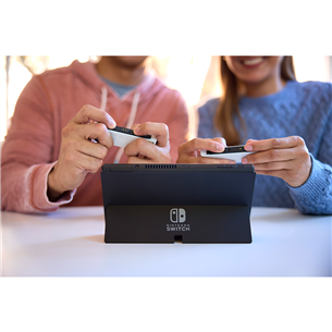 Spēļu konsole Switch OLED, Nintendo