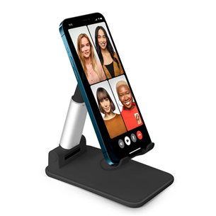 Smartphone stand SBS