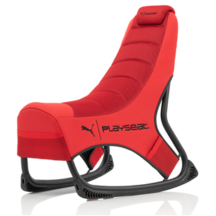 Krēsls spēlēm PUMA Active, Playseat