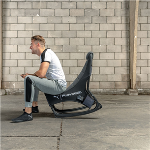 Krēsls spēlēm PUMA Active, Playseat