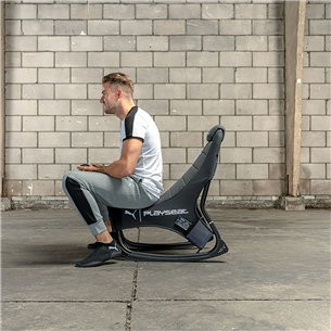 Krēsls spēlēm PUMA Active, Playseat