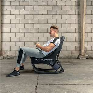 Krēsls spēlēm PUMA Active, Playseat