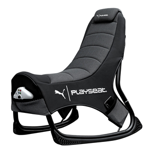 Krēsls spēlēm PUMA Active, Playseat