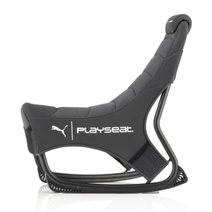 Krēsls spēlēm PUMA Active, Playseat