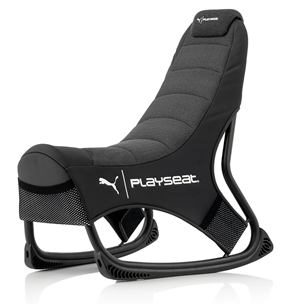 Krēsls spēlēm PUMA Active, Playseat