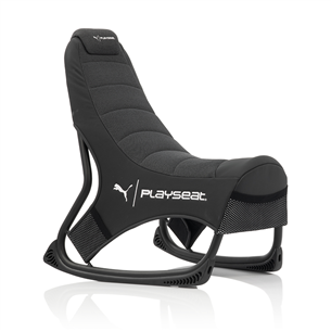 Krēsls spēlēm PUMA Active, Playseat