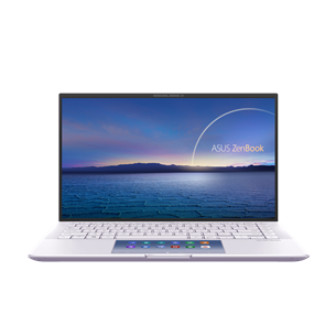 Ноутбук ASUS ZenBook 14 UX435EG UX435EG-K9211T