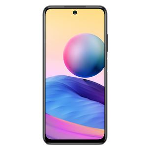 Смартфон  Xiaomi Redmi Note 10 5G (64 ГБ)