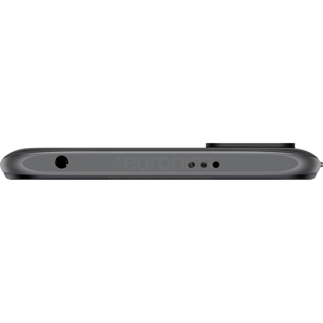 Viedtālrunis Redmi Note 10 5G, Xiaomi (64 GB)