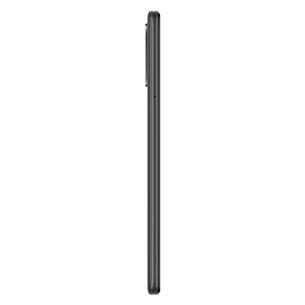 Смартфон  Xiaomi Redmi Note 10 5G (64 ГБ)