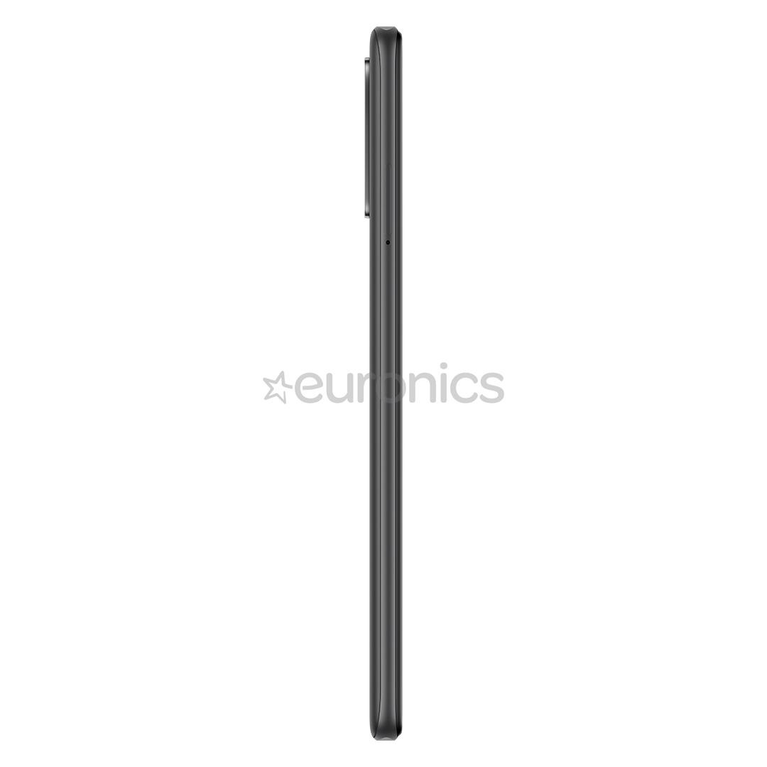 Viedtālrunis Redmi Note 10 5G, Xiaomi (64 GB)