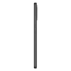 Смартфон  Xiaomi Redmi Note 10 5G (64 ГБ)