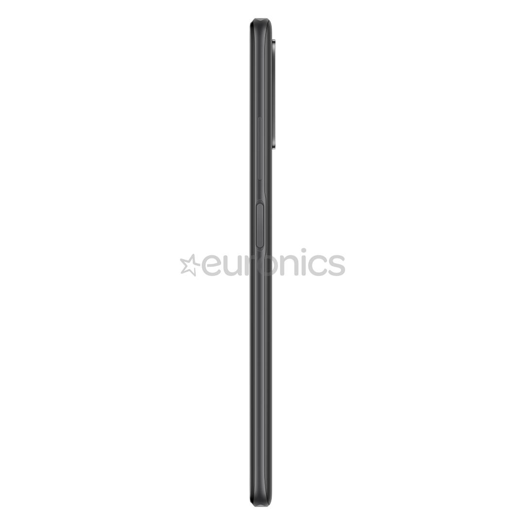 Viedtālrunis Redmi Note 10 5G, Xiaomi (64 GB)