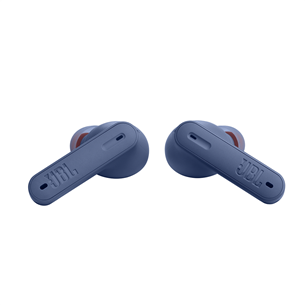 JBL Tune 230, blue - True-Wireless Earbuds