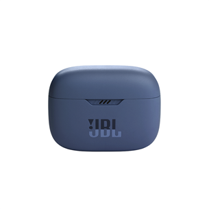 JBL Tune 230, blue - True-Wireless Earbuds