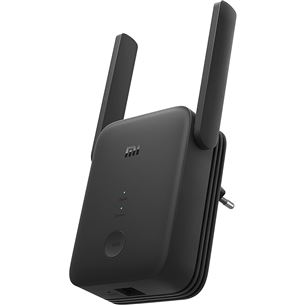 Signāla pastiprinātājs Mi WiFi Range Extender AC1200, Xiaomi