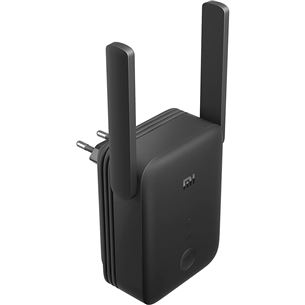 Signāla pastiprinātājs Mi WiFi Range Extender AC1200, Xiaomi