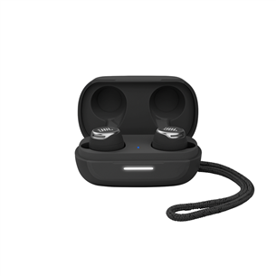 Jbl reflect hot sale flow buy