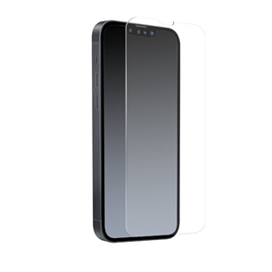 SBS Glass screen protector, iPhone 14, 13/13 Pro - Защита для экрана TESCRGLIP1361