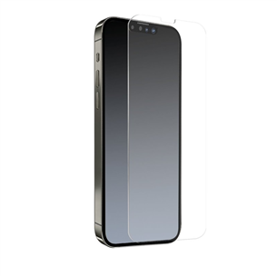 SBS, iPhone Pro 13 Max – Aizsargstikls viedtālrunim TESCRGLIP1367