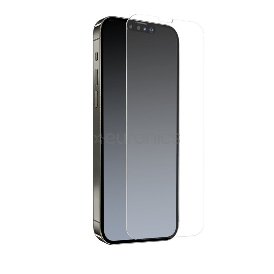 SBS Glass screen protector, iPhone 14 Plus / 13 Pro Max - Screen protector