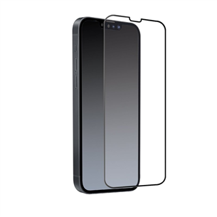 Защитное стекло SBS Full Cover для iPhone 13 / 13 Pro TESCRFCIP1361K