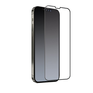 Защитное стекло SBS Full Cover для iPhone 13 Pro Max TESCRFCIP1367K